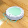 2020 new arrival cleaner very competitive best selling 3 in one intelligent floor sweeping robot vacuum cleaners family