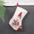 Import 2020 new arrivals Christmas Stocking from China