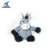 Import 2020 New Cartoon Beauty Bags Stuffed Soft Toy Pencil Case For Kids from China