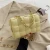 2020 new chain shoulder bag small fresh ringer fashion crossbody bag