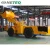 Import 2020 New China Open Pit Mining Machinery For Many Ore from China