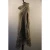 Import 2020 new design autumn winter oversize knit poncho scarf shawl with fringe fashion women scarf poncho from China