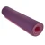 Import 2020 New Design Double Layer TPE Yoga Mats Eco-friendly MaterialGym Accessories from China