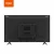 Import 2020  new design   Full-screem   Screen  LED Television from China