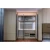 2020 New Design Modern Bedroom Furniture Sets for Apartment or Villa or Hotel Use