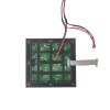 2020 New Full Color Rgb P8 P10  P6 Outdoor Smd Led Display Screen Module