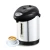 Import 2020 New High Quality 2.5L Stainless Steel Keep Warm Air Pressure Electric Air Thermo Pot from China