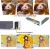 Import 2020 New Hot 1080p Projector 4800 High Lumen Cheap Native 720P HD LED LCD Portable Video Home Theater Projector mini from China