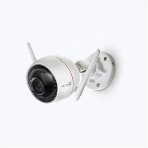 2020 new mobile wireless alarm ip DVR hidden security surveillance cctv camera for sale