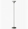 2020 New Modern Tall Lamp Stand Lamp Floor Lamp
