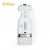 Import 2020 New product HelloBody beauty personal care machine from China
