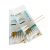 Import 2020 New product sterile swab sticks large cotton  bamboo swabs from China