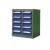 Import 2020 new style tall storage cabinets with doors/tool cabinet for Industrial from China
