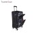 Import 2020 new suitcase set compatible products 20 inch 24 inch 28 inch trolley manufacturer luggage from China