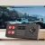Import 2020 New USB wireless 620 game Console retro home entertainment video game console from China
