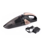 2020 Newest Portable mini handheld wet and dry cordless wireless vacuum cleaner for car and home