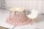 Import 2020 Nordic style children wood toys desks multifunction kids table and chair set from China