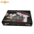 Import 2020 Novelty & Gag Toys Family Infrared Laser Tag Set,Laser Tag Game gun Set, from China