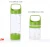 Import 2020 Personal Size New design High Quality Mini Usb Rechargeable Portable Juicer from China