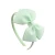 Import 2020 Polyester rib children&#x27;s bow hoop hairbands hair accessories girl baby bow tie from China