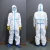 Import 2020 Protection ppe suit protective suit protective clothing from China