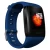 Import 2020 Q7S smartwatch wireless waterproof Sport Waterproof IP67 1.3TFT Smart Wrist Watch from China