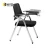 Import 2020 School use Training Room meeting Chair from China