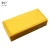 Import 2020 Shallow Deep Natural Beeswax Pure Honey Bee Wax Foundation Sheets from China