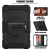 Import 2020 Soft protective  s6 phone case tablet plus silicone cover from China
