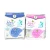 Import 2020 ultra thin best absorb ladies sanitary pads sanitary napkins from China