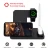 Import 2020 Upgrade 3 In 1 10W Folded Qi Fast Phone Wireless Charger 4 In 1 Stand Station 4 In 1 Wireless Charger For Iphone Samsung from China