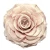 Import 2020 wholesale A Grade 10 cm 50 colors natural scented infinity rose preserved immortal flower for valentines perfect gift sets from China