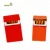 Import 2020 wholesale factory price silicone cigarette case from China