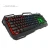 Import 2020 Wired USB 3 in 1Mechanical Keyboard Mouse Set KM690 RGB Optical Gaming Headphone Mouse Keyboard Combo from China