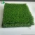 Import 2021 cheap Chinese golden supplier good price synthetic grass turf from China