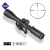 Import 2021 Discovery New Air Gun Hunting Scope VT-R 4-16X44SF Second Focal Plan for PCP Air Gun from China