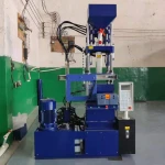 Plastic Injection Molding Machine With A Discount Plastic Auxiliary Injection Machine