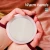 Import 2021 high quality size led mirror small mini pocket mirror with led mini mirror pocket from China