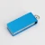 2021 HOT promotional swivel usb 3.0 flash pen drives with high speed