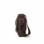 Import 2021 Hot Sale Genuine Cowhide Men Leather Shoulder Crossbody Bag Fashion Casual Mens Business Briefcase Laptop Bag from Pakistan