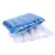 Import 2021 Hot Sell Disposable Waterproof Household cleaning  PE  Sleeve Covers from China