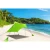 Import 2021 Hot Selling UV 50+ Stretch Beach Sun Shade beach tent sun shelter from China