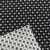 Import 2021 New Designed Black/White Viscose/Nylon/Polyester/Spandex Hygroscopicity for Polyester Spandex Jacquard Fabric from China