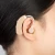 Import 2021 New Product Medical Device Inner Ear Audiphone Deaf-aid Hearing Aid Medical Headphone from China