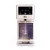 Import 2021 new style hot america sale household alkaline water Ionizer manufacturers water machine from China