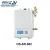 Import 2021 Newest Split Pressure Solar Hot Water Heating System from China