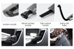 2021 portable rechargeable wireless cleaners powerful vacuum cleaner car battery with high quality