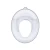 Import 2022 new fashion portable baby toilet baby potty seat from China
