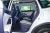 Import 2024 Hot Sale VW Tiguan L Midsize SUV New Chinese Electric Hybrid Gasoline Car with Automatic Gearbox Left Steering from China