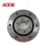 Import 20*70*12mm Super Precision Best Price Cross Roller Slewing Bearing RU42UUCCOP5 For Machine from China